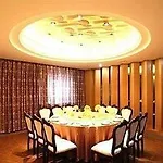 Jing Yue Inn Chuansha Road Branch