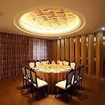 Jing Yue Inn Chuansha Road Branch